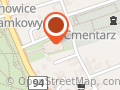 Kościół Świętego Krzyża w Miechowicach