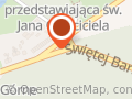 Manufaktura Tańca Ulicznego