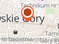 Clock4You - Modne i stylowe zegarki