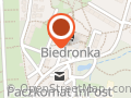 Grota Solna Pozytywnych Wibracji