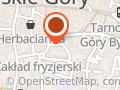Parnas. Bar