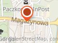 Uniqa Sa. Towarzystwo Ubezpieczeniowe