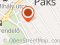 BlackTaxi Paks