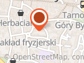 Bistro Stary Parnas