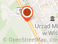 Upominki u Karinki