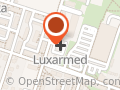 LUXARMED SP Z O O