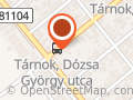 Celsius Klíma és Hütéstechnikai Kft.