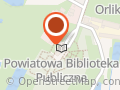 Powiatowa Biblioteka Publiczna
