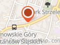 Biuro Dyrekcji Okręgu Łukasz Kawczyk