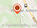 Wyciąg krzesełkowy Skolnity