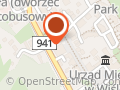 Sklep z dziczyzną