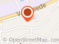 DentalQMA
