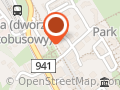 Bar Nokaut Sklep Monopolowy