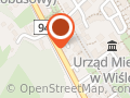 Korona Emilia. Sprzedaż Artykułów Przemysłowych