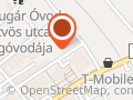 Antus bácsi játékbolt