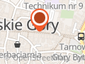 Natura Drogerie Tarnowskie Góry