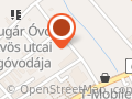MELO-TEX Kereskedelmi és Szolgáltató Kft.