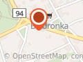 Biedronka Bytom
