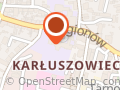 Liceum Plastyczne