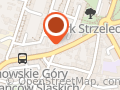 Arcus Przedsiębiorstwo geodezyjno - informatyczne