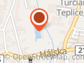 Kebab&street food house