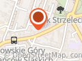 Mobilna Księgowa Biuro Rachunkowe
