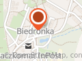 Rudzka Spółdzielnia Mieszkaniowa, Administracja nr 3 Ruda 1