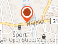 Döner Kebab u Hadisa