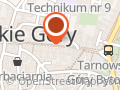 Drogeria Rossmann Tarnowskie Góry
