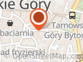 badaj.to Laboratoria Medyczne (dawniej Śląskie Laboratoria Analityczne)