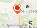 Subczyński Roman. Skup i Sprzedaż Antyków