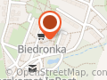 Dentysta Ruda Śląska Udente Stomatolog