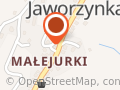 NIEPUBLICZNE PRZEDSZKOLE SMERFOKOLANDIA