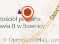 Tortowo Iwona Rzyman