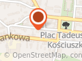 Nożownik Grzegorz. Sprzedaż Części Samochodowych, Mechanika Pojazdowa