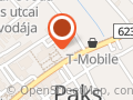 Telepaks Médiacentrum