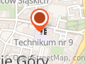 Centrum Edukacji Ekonomiczno - Handlowej