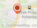 Szkoła Podstawowa nr 7 im. A. Mickiewicza