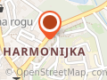 Cetus II Uszczelnianie Przewodów Kominowych