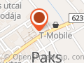 Polgármesteri Hivatal - Paks