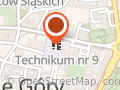 Gimnazjum nr 1 Publiczne im. Jana III Sobieskiego