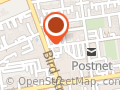 Stellenbosch Animal Hospital