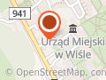 FHU Mikom Mirosław Kędzior