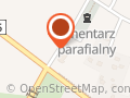 PARAFIA RZYM KAT PW NAJŚWIĘTSZEJ MARYI PANNY KRÓLOWEJ POLSKI