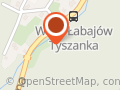 PTTK Stożek. Schronisko górskie