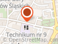 Optyk Strózik