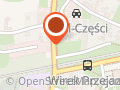 Wróbel A. Zakład instalacji sanitarnych, c.o. i gazowych