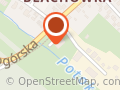 SKP STACJA KONTROLI POJAZDÓW SKODEX AUTO