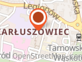 Future Szkoła Języków Obcych