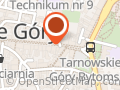 Santander Consumer Bank Tarnowskie Góry